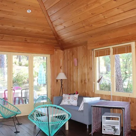 Maison Entre Et Ocean *