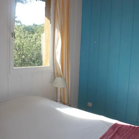 Casa vacanze Maison Entre Et Ocean